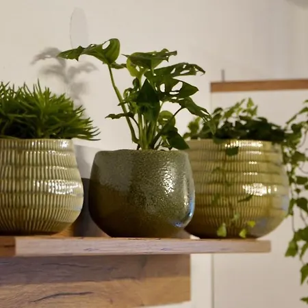 Urban Apartmán Kauns