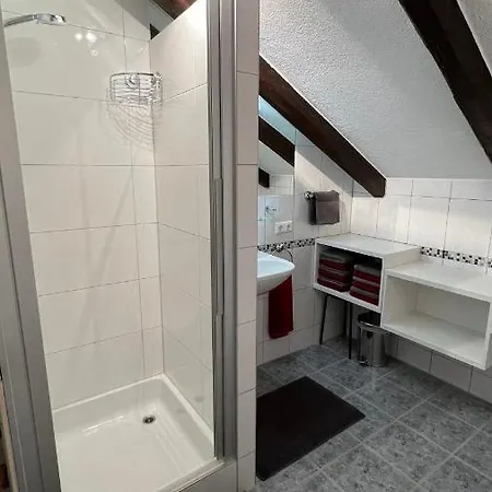 Urban Appartement Kauns