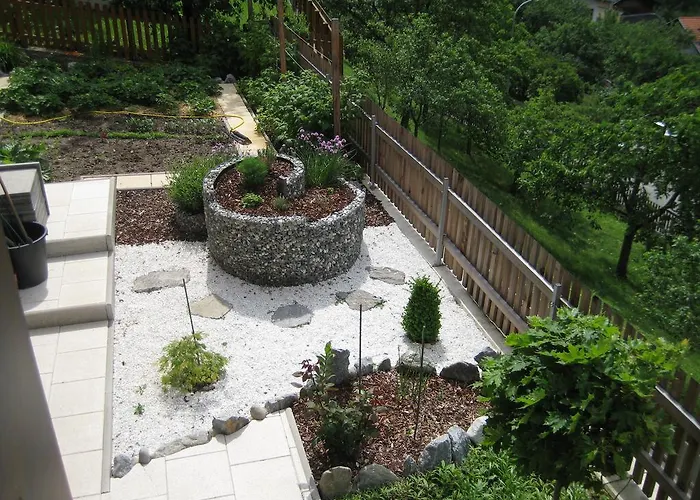 아파트 Urban Kauns