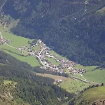 Urban Lägenhet