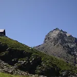 Lägenhet Urban