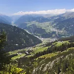 Urban Lägenhet