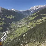 Lägenhet Urban *