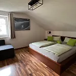Lägenhet Urban