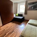 Urban *