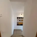 Urban Lägenhet Kauns